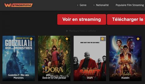 meilleur site de streaming vostfr|film streaming vostfr gratuit.